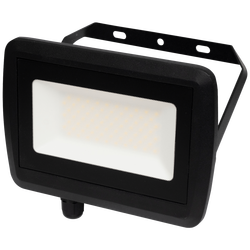 Reflektor, LED, 50 W, 4000 lm, IP65