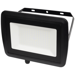 Reflektor, LED, 100 W, 8200 lm, IP65