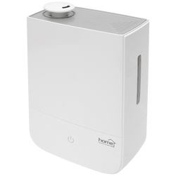 Ultrazvučni  hladni ovlaživač zraka, 30 W,  4 lit.