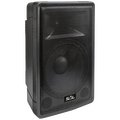 SAL - PAX 42PRO