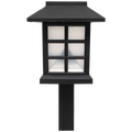 home - MX716