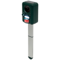 home - AR02