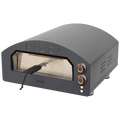 home - HGPZ02