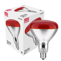 Avide - ASIR27-150W-R