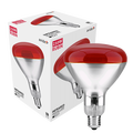Avide - ASIR27-250W-R