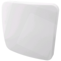 Avide - ACLO38NW-S-24W