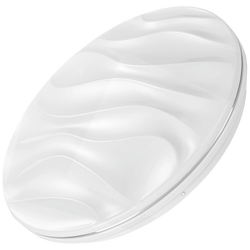 Plafonjera LED, Selene, 24W, 2100 lm, 4000K, IP20