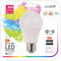 Avide - Smart LED Globe A60 9.4W WiFi