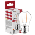 Avide - Mini Globe 2.5W E27