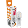 Avide - ABG9NW-2.5W