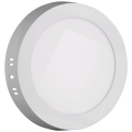 Avide - ACSMNW-R-12W-ALU