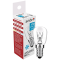 Avide - Cooling Bulb 25W E14