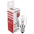 Avide - Oven 300 °C bulb 25W E14