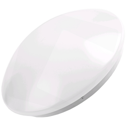 Plafonjera LED, Cordelia, 12W, 1100 lm, 4000K, IP20