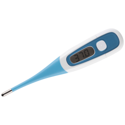 I Medical - 8611 (B)