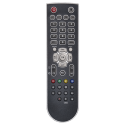 Daljinski upravljač za Optibox prijemnike