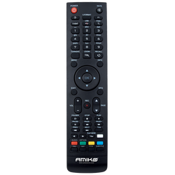 Daljinski upravljač za Mira/8100/8200/Mini/Micro/Combo