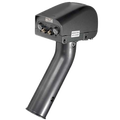 Amiko - DM-3800