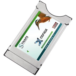 Conax CAM modul