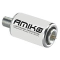 Amiko - LIGHTNING PROTECTOR