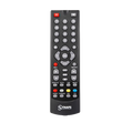 Synaps - RC 2870/2875 CX