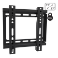 Amiko - Wallmaster 14-37 FIX