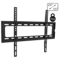 Amiko - Wallmaster 23-55 FIX