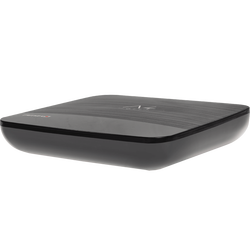 Prijemnik IPTV, Android, 2/8Gb, 4K, KODI, Bluetooth