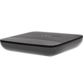 Amiko - A4K OTT
