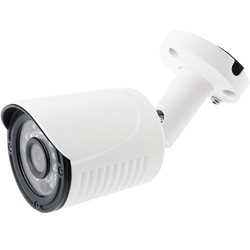 Kamera IP 4 MP, PoE, 1.3 inch CMOS, HD Lens 3,6mm