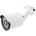 Amiko Home - B20M400 POE