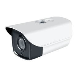 Kamera IP 2 MP, PoE, 1/2.9 inch SONY CMOS, HD Lens 6mm