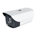 Amiko Home - B60P200 POE