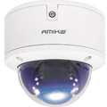Amiko Home - DH20P200MF