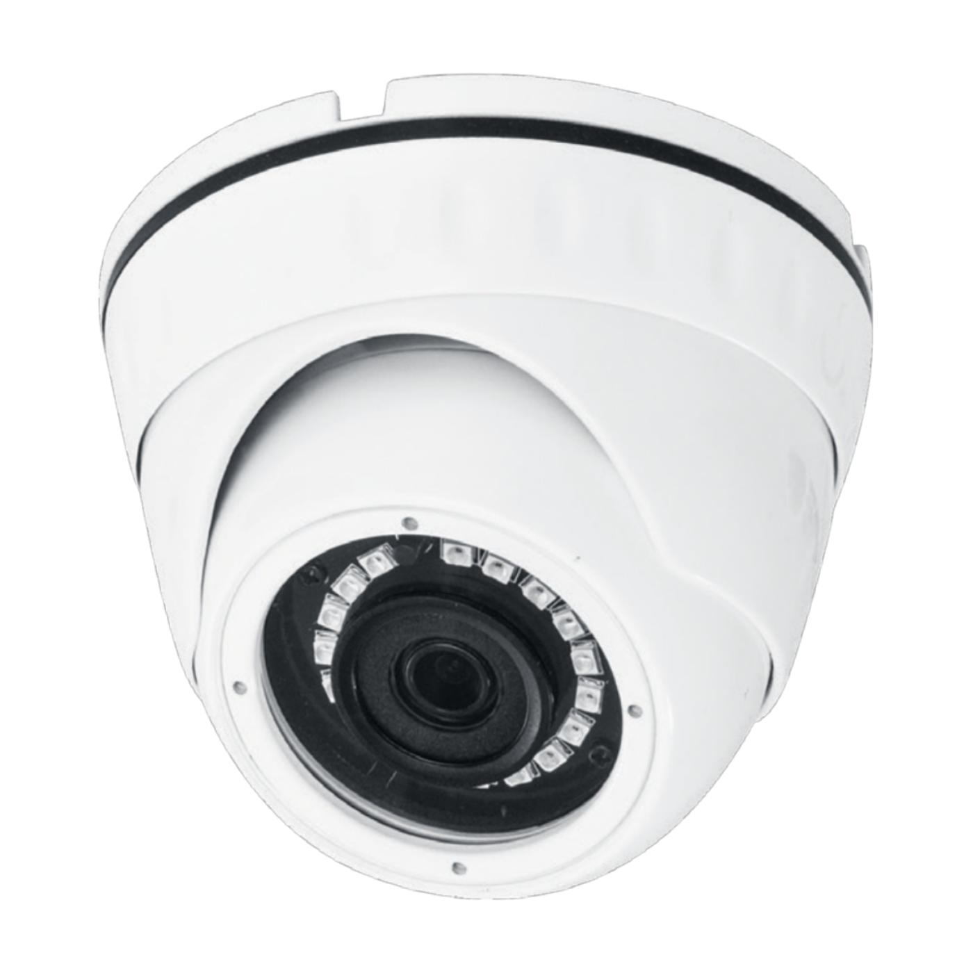 Kamera IP 4 MP, 1/3