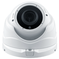 Amiko Home - D30M400MF ZOOM POE