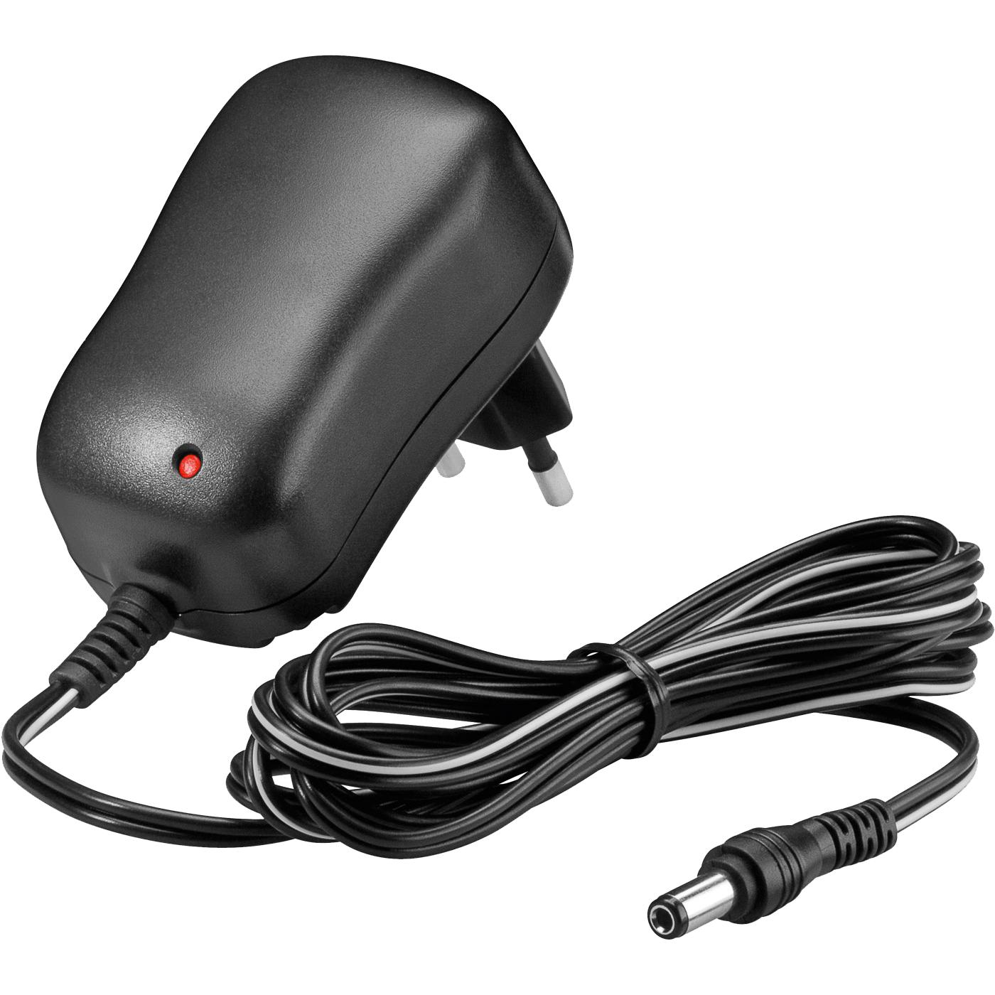 Adapter za napajanje DC 12 V, 2 A
