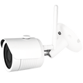 Amiko Home - BW30M400 WIFI