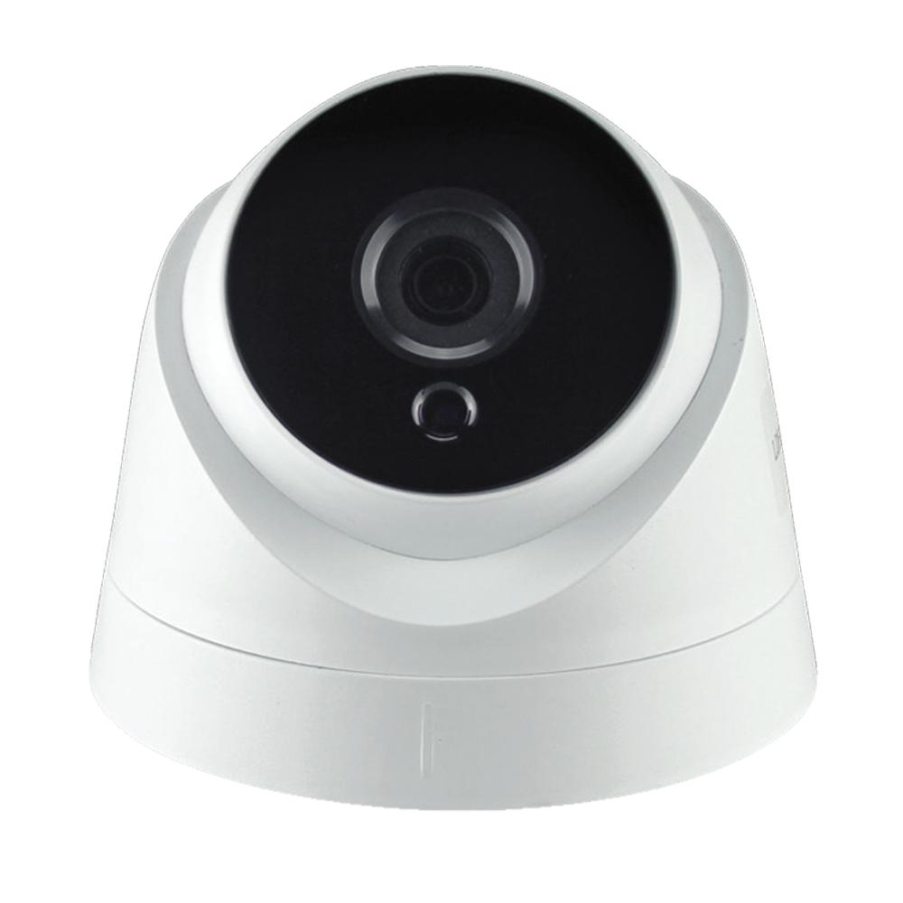 Kamera IP 4MP, WIFI, PoE, 2.8-12.0mm, IP66