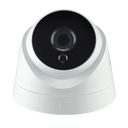 Kamera IP 4MP, WIFI, PoE, 2.8-12.0mm, IP66