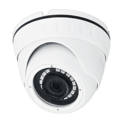 Kamera IP 4 MP, PoE, SD utor , HD Lens 2.8mm
