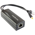 Amiko Home - POE SPLITTER