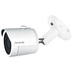 Kamera IP, 4MP, PoE, 1/2.9 inch CMOS, 2.8mm lens, IR30