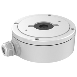 Amiko Home - IPCAM B320 JUNCTION BOX