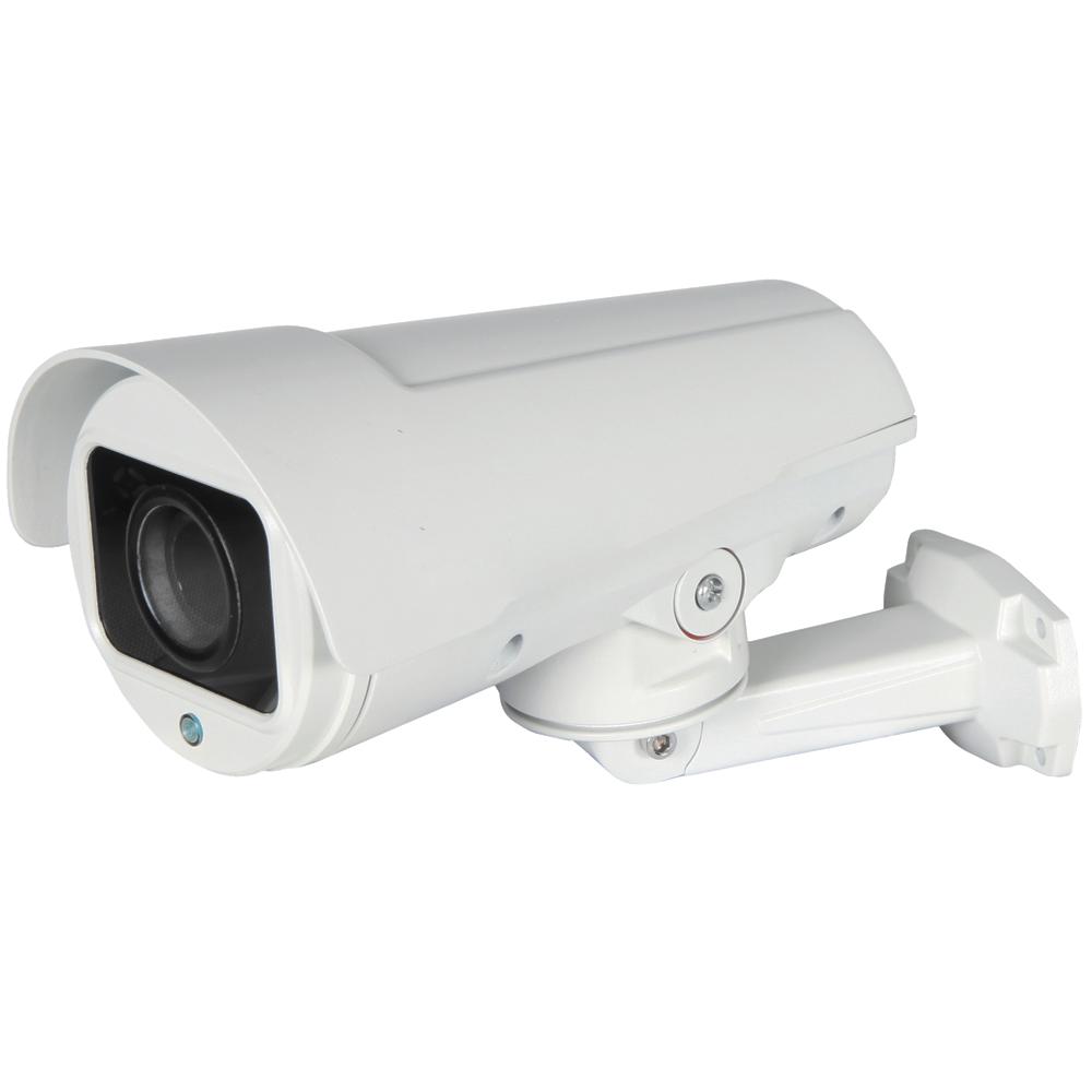 Kamera IP Pan/Zoom, 4MP, CMOS 1/3