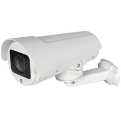 Kamera IP Pan/Zoom, 4MP, CMOS 1/3 inch, H.264/H.265