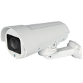 Amiko Home - PZ30S400 (PTBK4XS400)