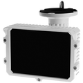 Amiko Home - INFRA RED REFLECTOR 80M