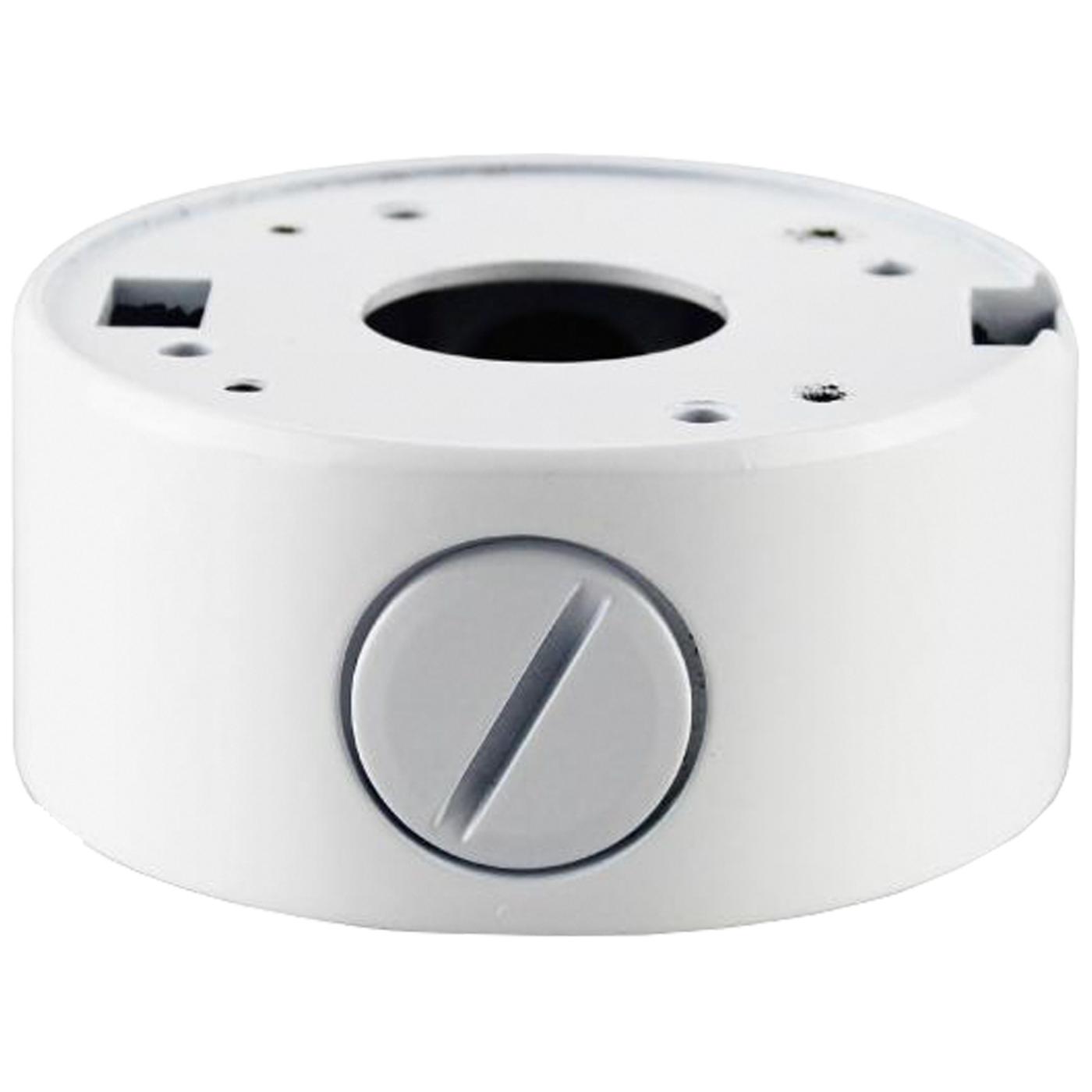 Podnožje za IP kameru D20V200 POE i D20V400 POE