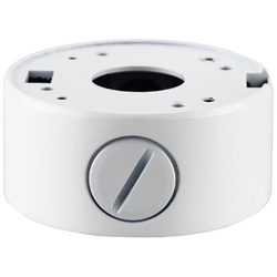 Podnožje za IP kameru D20V200 POE i D20V400 POE